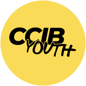 ccib-youth