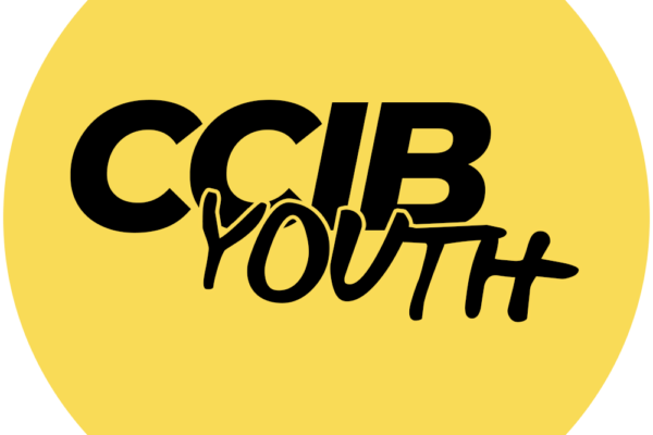 ccib-youth